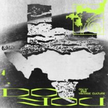 Vintage Culture, Malou - Do You EP [Diynamic]