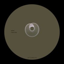 Vortec - Unique Skills [Aftermath Music]