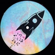 William Deep - Fever [Baikonur Recordings]