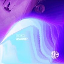 You Know Seth - Selected B1 EP [Suara]