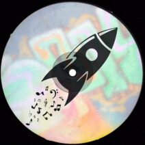 Zyrak (GR) - Need To Know (Incl. Remix by Philip Z) [Baikonur Recordings]