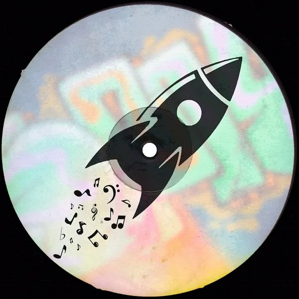 Zyrak (GR) – Need To Know (Incl. Remix by Philip Z) cover