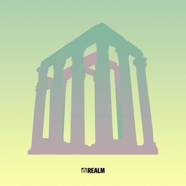 dub.format – Listen Up (Extended Mix)