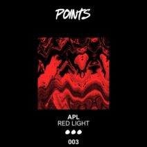 A.P.L - Red Light [Points]
