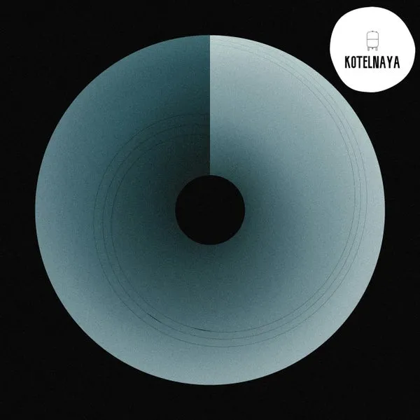 AN:TI – Through the mist