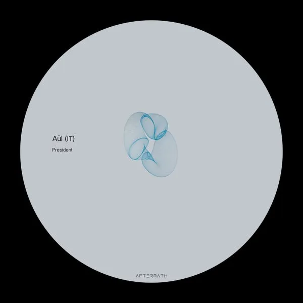 AÜL (IT) – President cover