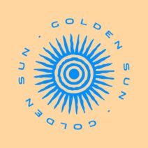 Alanas Chosnau, Alev Tav - Golden Sun [Glasgow Underground]