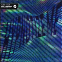 Alexx Fall, Loretta Macias - Hypnotize Me [Hot Perks]