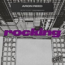 Aron Reed - Rocking [CUFF]