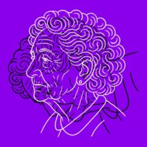 Bar.ba - Pulpito Memmerosso Remixes [Monaberry]