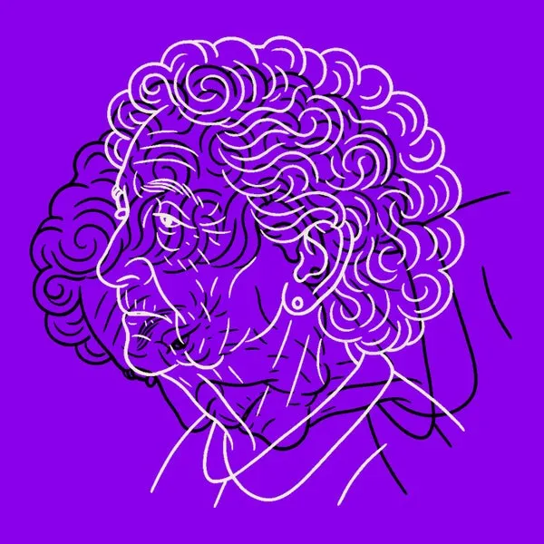 Bar.ba – Pulpito Memmerosso Remixes cover