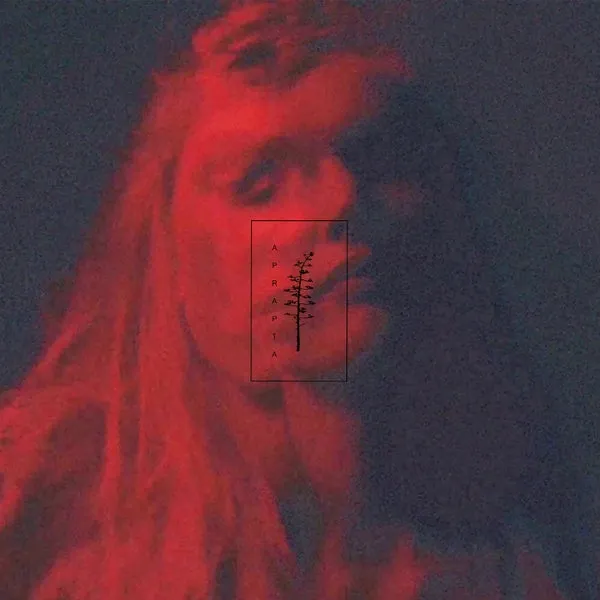 Basti Grub, OTXX – Energy (Extended Mix)