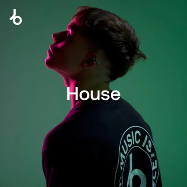 Best New House August 2025 cover