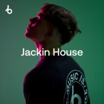 Best New Jackin House August 2025