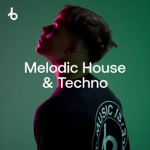 Best New Melodic H&T August 2025