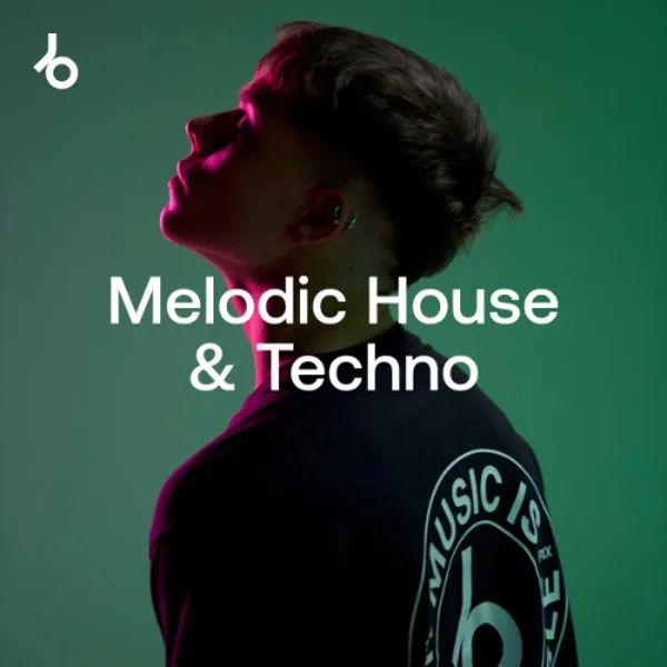 Best New Melodic H&T August 2025 cover