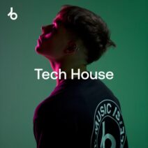 Best New Tech House August 2025