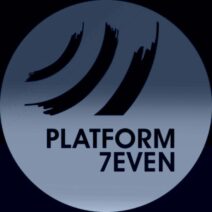 Biet.Am.I. - Old Soul [Platform 7even]