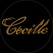 Blackchild (ITA) - Sensual Disguise EP [Cecille]