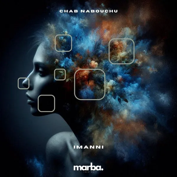Chab Nabouchu – Imanni cover