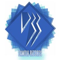 Damolh33 - Light and Dark [Damolh Records]