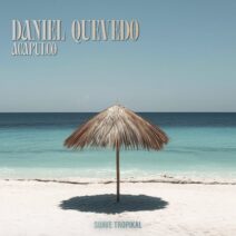 Daniel Quevedo - Acapulco (Extended Mix) [Suave Tropikal]
