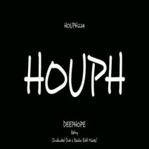 Deephope - Retry [HOUPH]