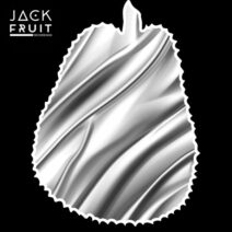 Dompe - Never Quiet [Jackfruit Recordings]