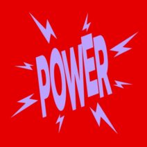 Dub Pepper, Februm - Power [Glasgow Underground]
