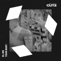 EL MO - Your Body [Stashed Cutz]
