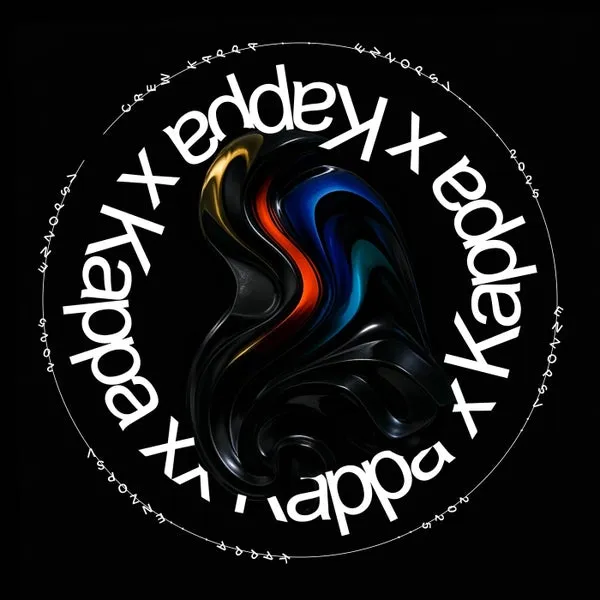 ENZOPSV – Sabor & Soul