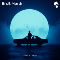 Erdit Mertiri - Space Trip [GNTLMN]