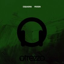 Esquadra - Poison [Atrezzo Records]
