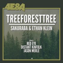 Ethan Klein, Sakuraba - TreeForestTree [4E&A]
