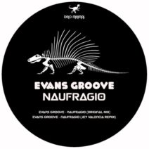 Evans Groove - Naufragio [Dino Minimal]