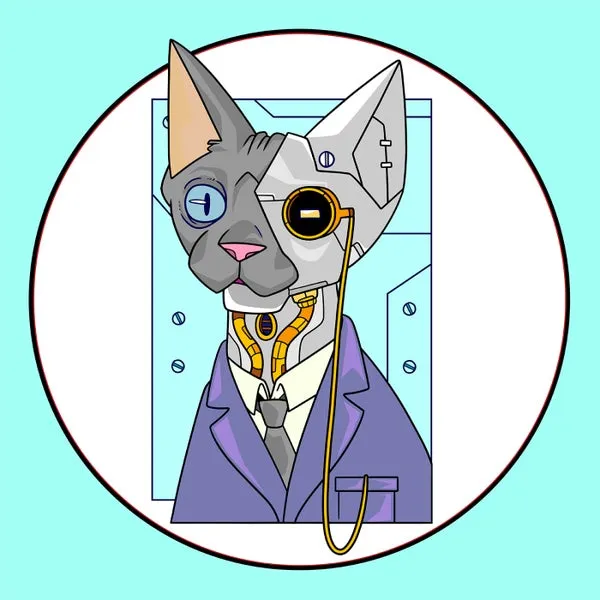 Fabio Vela – Te quiero