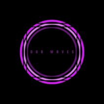 Franky Carbon-e - La Noche Del Cometa [Superordinate Dub Waves]