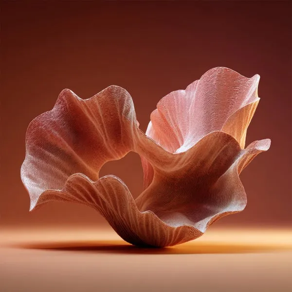 German Brigante – Party People