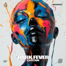 Gutenn - Dark Fever [Headonism]