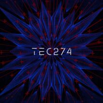 HAFT, Peyman S - Reflections [SCI+TEC]