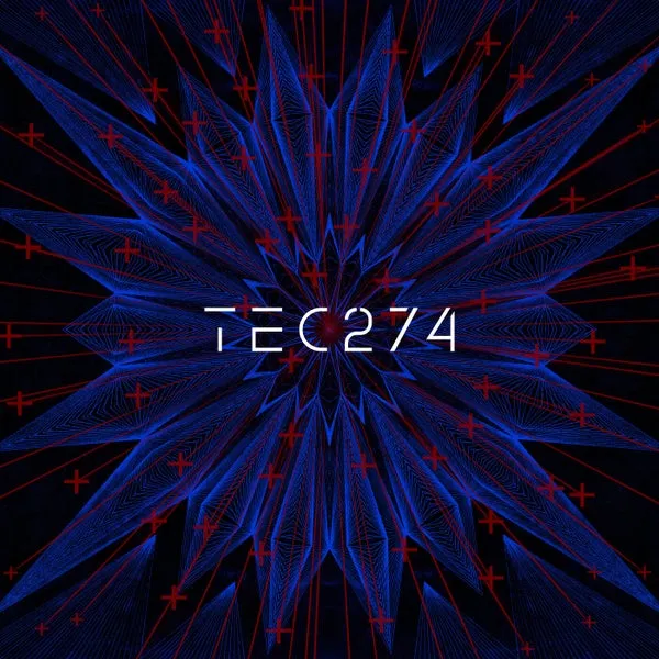 HAFT, Peyman S – Reflections