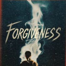 Hillel Shabtai - Forgiveness [Mama's Basement]