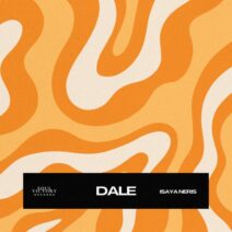 Isaya Neris - Dale [Soul Victory Records]