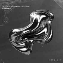 Jerome Andrews, BOTHEN - Get It Started EP [IWANT Music]