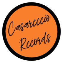 Jerry K - Faraona (Extended Mix) [Casareccio Records]
