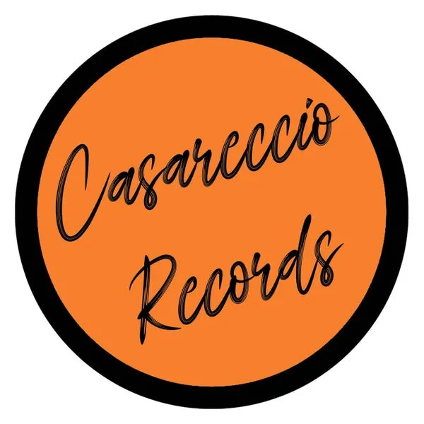 Jerry K – Faraona (Extended Mix)