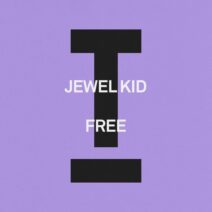 Jewel Kid - Free [Toolroom]