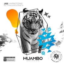Jiss - Hypnotizing [Huambo Records]