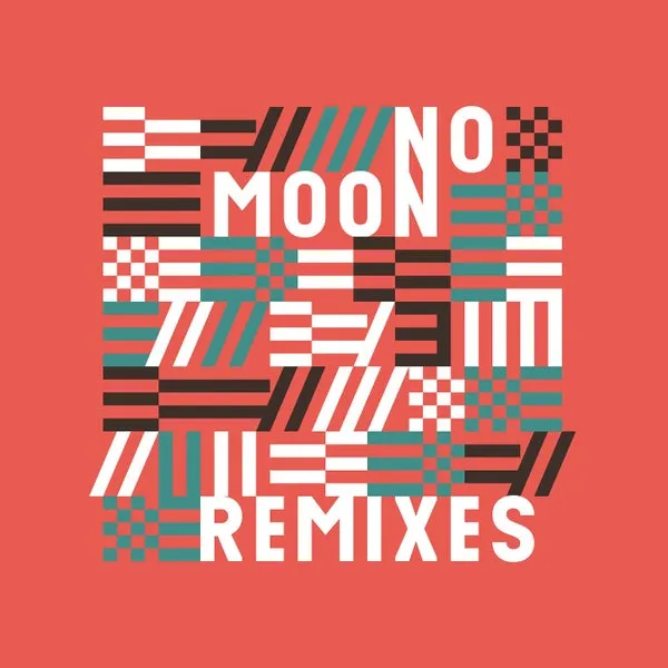 Joe Metzenmacher – No Moon (Huxley Remix) cover