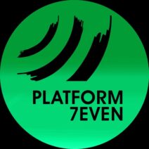 Joseph Krause - Atelier EP [Platform 7even]